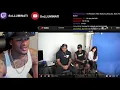 SoLLUMINATI Reacts To NatesLife Michaela Mendez Breakup