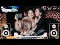 Download Lagu Nhạc Thái Lan Gây Nghiện Trên Tik Tok Remix - Ta Le Te Ta Le Te Remix - Hu Ha Ho Hu Ha Ho Remix