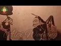Download Lagu WAYANG BANJAR PANDU AMUK DALANG TAUFIK S.A.P. Download Lagu WAYANG BANJAR PANDU AMUK DALANG TAUFIK S.A.P.