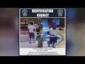 Credit Card Stolen From Car Used At Baltimore Harris Teeter