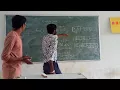 Bubble sort part-2