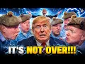 SHOCKED Trump STUNNED as Hunter Biden s laptop from hell TRUTH bombs UNEARTH his WORST NIGHTMARE