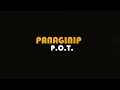 P.O.T. - Panaginip (Lyrics on Screen)