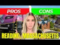 The Truth About Living in Reading MA in 2026