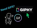 Where To Find Royalty Free Gifs Quality Gifs GIPHY