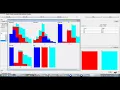 Introduction to Weka