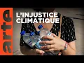 Download Lagu Tous égaux face à la canicule ? | ARTE Europe l'Hebdo