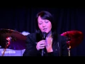 Download Lagu janey kirk  -  Jealous Heart