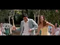 Sooraj Ki Bahoon Mein | Zindagi Na Milegi Dobara | Hrithik Roshan, Katrina Kaif, Farhan Akhtar