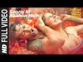 Download Lagu Sooraj Ki Bahoon Mein | Zindagi Na Milegi Dobara | Hrithik Roshan, Katrina Kaif, Farhan Akhtar
