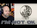 Download Lagu SLEEP TOKEN Are You Really OK? REACTION and BREAKDOWN