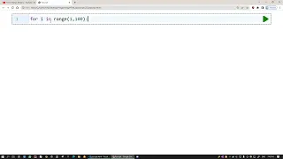 Run python code in a website using HTML