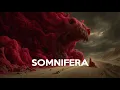 Lagu Somnifera - Atmospheric Sci-Fi Ambient Music for Deep Focus