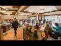 Campiello celebrates 20th anniversary with a refresh