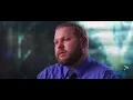 WCG Culture An Inside View