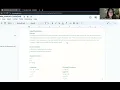 Efficiency - Linear Programming Part 1 GEMATMW Y01 Group 9