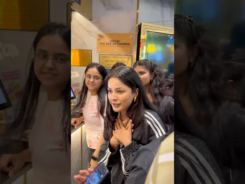 #shehnaazgill #singhvskaur2 #gippygrewal #promotion #trending #viral #kraj