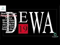 Download Lagu DEWA 19 FULL ALBUM!!!! Roman Picisan, HD quality Audio
