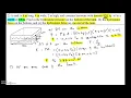 Calc 2 - Section 8 3 Ex