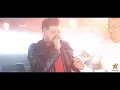 Imed Bacha 2023 - Ostora Ta3 Galbi / أسطورة تاع قلبي ( Exclusive Video ) Avec Nassifo