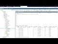 Data Persistence in the Factory in a Box - Our Star Schema Postgres DB