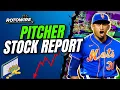 5 Bullpens With Closer Changes II 2023 Fantasy Baseball