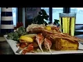Dockside Seafood and Oyster House
