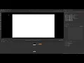 Quick Tip - Z Depth control in Nuke from a Houdini Rendered Image
