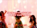 Trio Macan "Buka Sitik Joss" (With Lyrics) HD