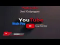 Joel Culpepper  "Poetic Justice" [Audio]
