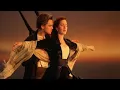 Download Lagu #titanic #titanicsong #lagutitanic                                        LAGU TITANIC Full Terompet