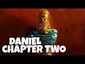 Daniel 2 - King James Version