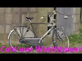 Lagu A bike ride trough Gaasterland to a cold war relic