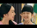 Download Lagu Jeda Iklan RCTI Semarang pengganti Azdan Maghrib 29/05/2025 |17:47 WIB