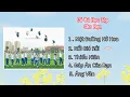 Download Lagu [ Nhạc Trung ] | tổng hợp 5 bài hát tạo thêm sức mạnh giúp bạn thực hiện ước mơ | #nhạctrungquốc