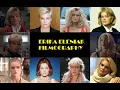 Erika Eleniak Filmography 1982-2019