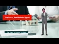 Eau Claire WI Homes For Sale - The Best Way To Buy And Sell Homes In Eau Claire WI