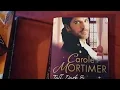 Jigsaw and books mini haul Mills Boon Historical books