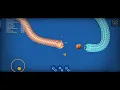 Download Lagu WomsZon Gameplay By DPL orenge85 #womszon