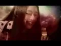 Khalil Fong (方大同) - Special Person (特別的人) Official Music Video