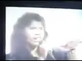 Download Lagu Power Metal - Angkara (1991)