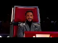 Ludivine, Emmanuelle et Valentin - 'Cosmo' | Battles | The Voice Kids Belgique