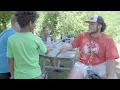 Kettle Moraine YMCA Day Camp