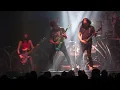 Download Lagu Dragonforce @ Myth Live 09-24-2025