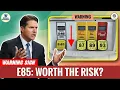 E85 Ethanol Higher Octane Higher Risk 2025 Guide