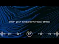 Lil Zey - Zor (Sözleri/Lyrics)