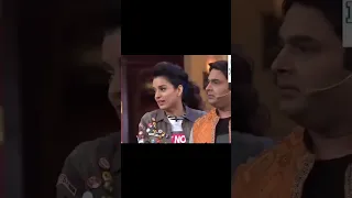 most funny scenes in kapil sharma show480p