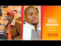 Download Lagu Minenhle ft Nature Boyz - Ngiboniseni | M performance