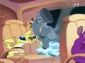 Download Lagu Stitch's Brothers Part 1 / Братья Стича Часть 1 - Aloha, E Komo Mai