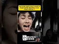 Download Lagu Suara Tinggi Kalah dengan Suara Rendah #vocals #gantengdoangjemputcewekdepangang #singing #cover
